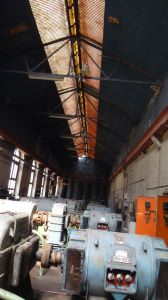 DSC06550